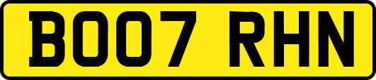 BO07RHN
