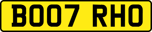 BO07RHO