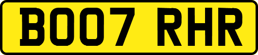BO07RHR