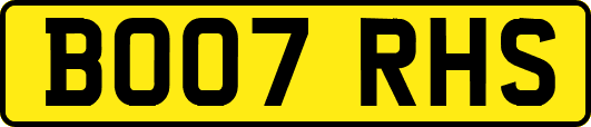 BO07RHS