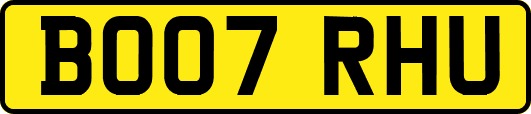 BO07RHU
