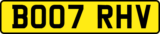 BO07RHV