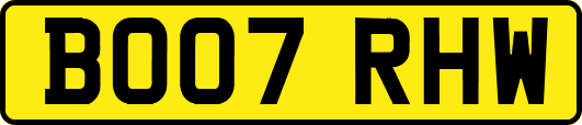 BO07RHW