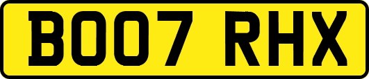 BO07RHX