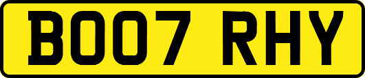 BO07RHY