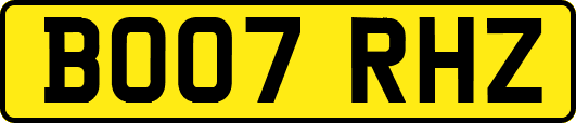 BO07RHZ