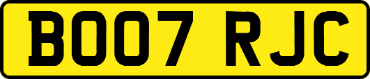 BO07RJC