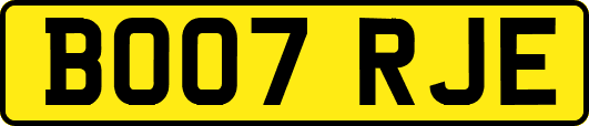 BO07RJE