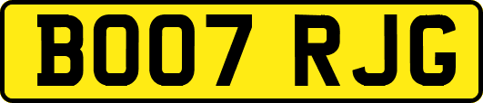 BO07RJG