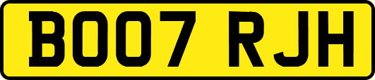 BO07RJH