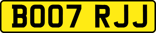 BO07RJJ