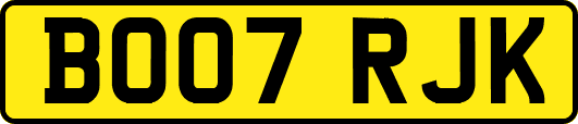 BO07RJK
