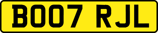 BO07RJL