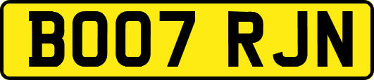 BO07RJN