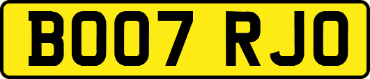 BO07RJO