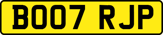 BO07RJP