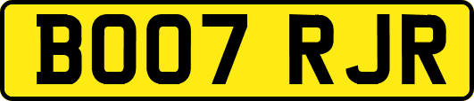 BO07RJR