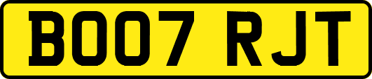 BO07RJT