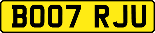 BO07RJU