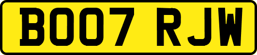 BO07RJW