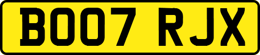 BO07RJX