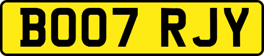 BO07RJY