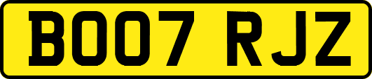 BO07RJZ