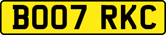 BO07RKC