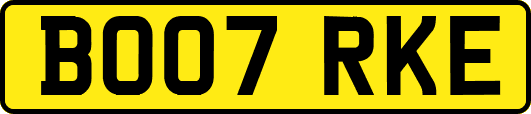 BO07RKE