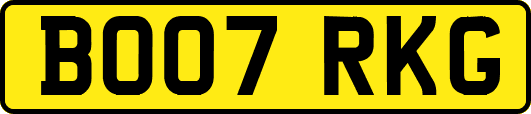 BO07RKG
