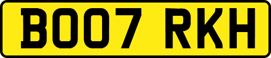 BO07RKH