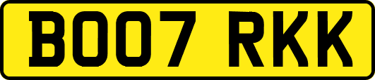 BO07RKK
