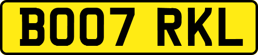 BO07RKL