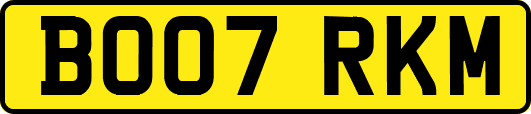 BO07RKM