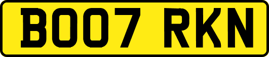 BO07RKN