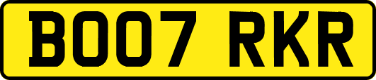 BO07RKR