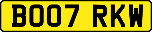 BO07RKW
