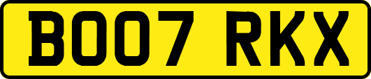 BO07RKX