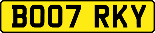 BO07RKY