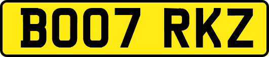 BO07RKZ