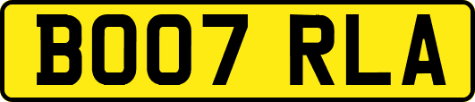 BO07RLA