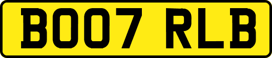 BO07RLB