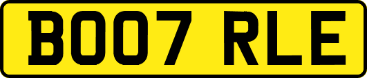 BO07RLE