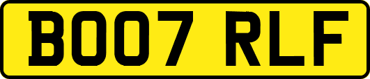 BO07RLF