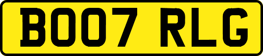 BO07RLG