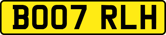 BO07RLH