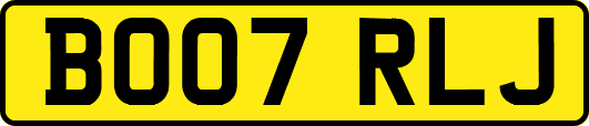 BO07RLJ