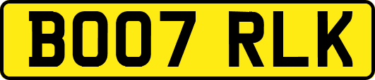 BO07RLK