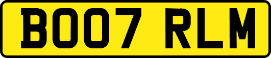 BO07RLM