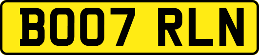 BO07RLN